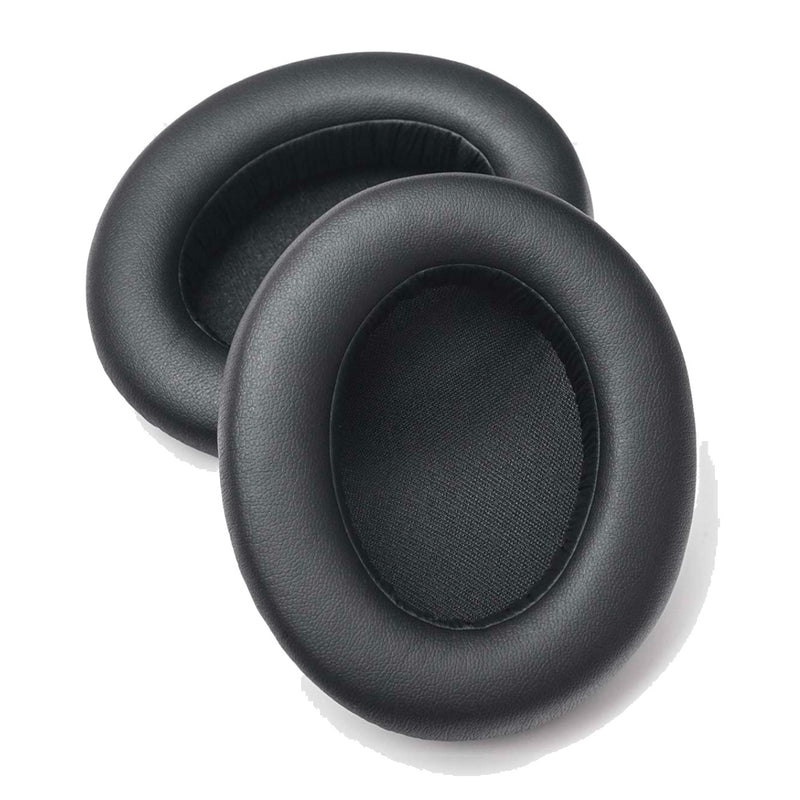 Meze Audio 99 Series Ear Pads Standard
