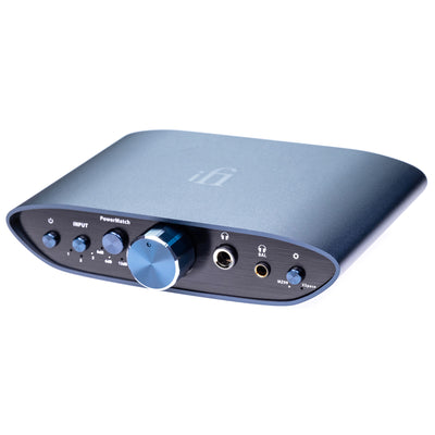 iFi Audio Zen Can Signature MZ99